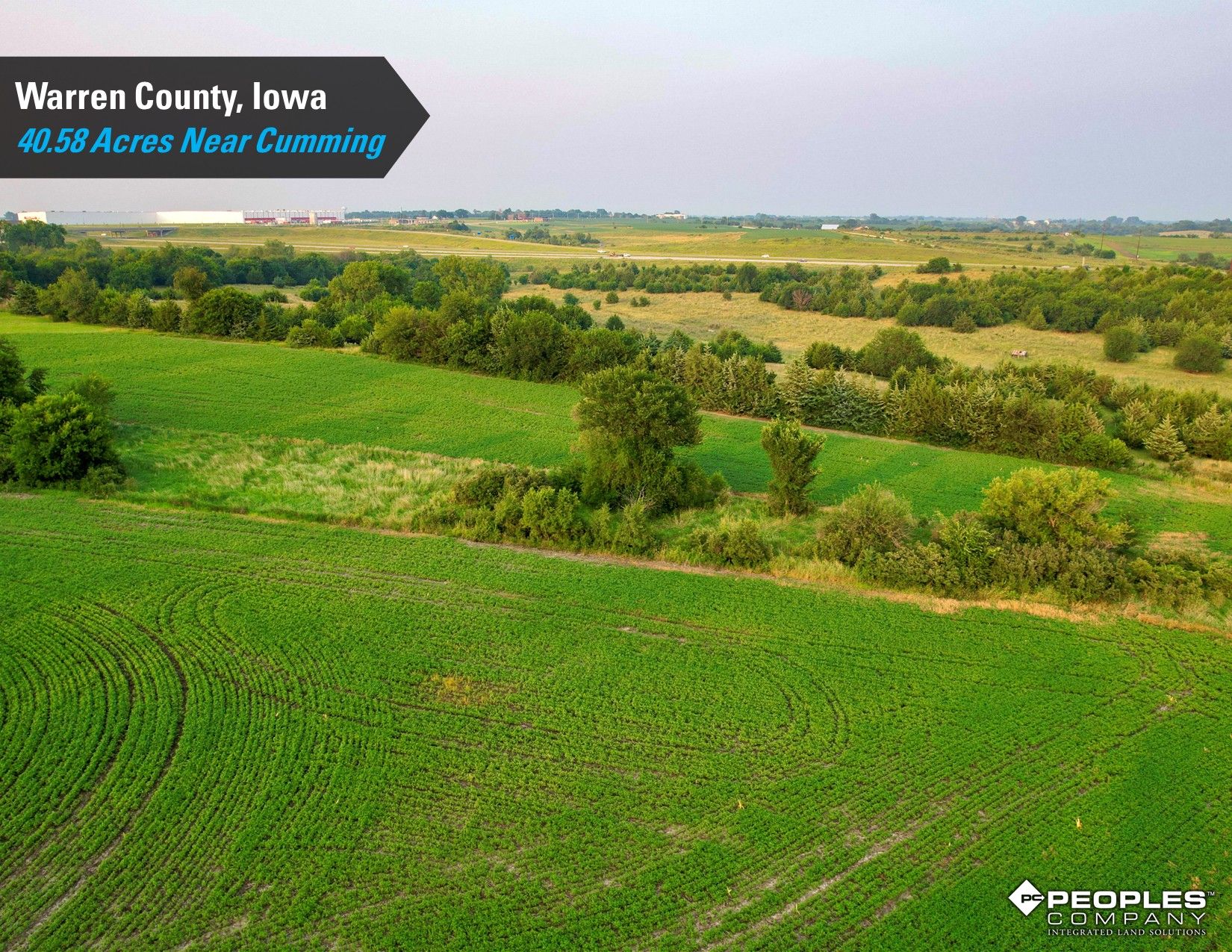 Listing Photo: Warren-County-Iowa-Land-Available-Near-Cumming-Iowa-40.58-Acres (16)